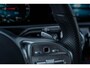 Mercedes-Benz CLA Shooting Brake 250 e Premium Plus AMG | Panoramadak | Adaptieve Cruise Control | Multibeam | Trekhaak | Head-up display