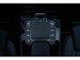 Mercedes-Benz CLA Shooting Brake 250 e Premium Plus AMG | Panoramadak | Adaptieve Cruise Control | Multibeam | Trekhaak | Head-up display