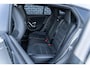 Mercedes-Benz CLA Shooting Brake 250 e Premium Plus AMG | Panoramadak | Adaptieve Cruise Control | Multibeam | Trekhaak | Head-up display