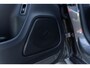 Mercedes-Benz CLA Shooting Brake 250 e Premium Plus AMG | Panoramadak | Adaptieve Cruise Control | Multibeam | Trekhaak | Head-up display