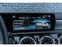 Mercedes-Benz CLA Shooting Brake 250 e Premium Plus AMG | Panoramadak | Adaptieve Cruise Control | Multibeam | Trekhaak | Head-up display