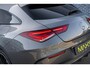 Mercedes-Benz CLA Shooting Brake 250 e Premium Plus AMG | Panoramadak | Adaptieve Cruise Control | Multibeam | Trekhaak | Head-up display