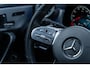 Mercedes-Benz CLA Shooting Brake 250 e Premium Plus AMG | Panoramadak | Adaptieve Cruise Control | Multibeam | Trekhaak | Head-up display