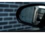 Mercedes-Benz CLA Shooting Brake 250 e Premium Plus AMG | Panoramadak | Adaptieve Cruise Control | Multibeam | Trekhaak | Head-up display