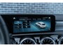 Mercedes-Benz CLA Shooting Brake 250 e Premium Plus AMG | Panoramadak | Adaptieve Cruise Control | Multibeam | Trekhaak | Head-up display
