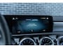 Mercedes-Benz CLA Shooting Brake 250 e Premium Plus AMG | Panoramadak | Adaptieve Cruise Control | Multibeam | Trekhaak | Head-up display