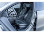 Mercedes-Benz CLA Shooting Brake 250 e Premium Plus AMG | Panoramadak | Adaptieve Cruise Control | Multibeam | Trekhaak | Head-up display