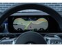 Mercedes-Benz CLA Shooting Brake 250 e Premium Plus AMG | Panoramadak | Adaptieve Cruise Control | Multibeam | Trekhaak | Head-up display