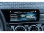 Mercedes-Benz CLA Shooting Brake 250 e Premium Plus AMG | Panoramadak | Adaptieve Cruise Control | Multibeam | Trekhaak | Head-up display