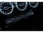 Mercedes-Benz CLA Shooting Brake 250 e Premium Plus AMG | Panoramadak | Adaptieve Cruise Control | Multibeam | Trekhaak | Head-up display