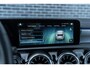 Mercedes-Benz CLA Shooting Brake 250 e Premium Plus AMG | Panoramadak | Adaptieve Cruise Control | Multibeam | Trekhaak | Head-up display