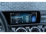 Mercedes-Benz CLA Shooting Brake 250 e Premium Plus AMG | Panoramadak | Adaptieve Cruise Control | Multibeam | Trekhaak | Head-up display