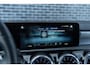 Mercedes-Benz CLA Shooting Brake 250 e Premium Plus AMG | Panoramadak | Adaptieve Cruise Control | Multibeam | Trekhaak | Head-up display