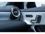 Mercedes-Benz CLA Shooting Brake 250 e Premium Plus AMG | Panoramadak | Adaptieve Cruise Control | Multibeam | Trekhaak | Head-up display
