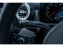 Mercedes-Benz CLA Shooting Brake 250 e Premium Plus AMG | Panoramadak | Adaptieve Cruise Control | Multibeam | Trekhaak | Head-up display