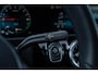Mercedes-Benz CLA Shooting Brake 250 e Premium Plus AMG | Panoramadak | Adaptieve Cruise Control | Multibeam | Trekhaak | Head-up display
