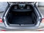 Mercedes-Benz CLA Shooting Brake 250 e Premium Plus AMG | Panoramadak | Adaptieve Cruise Control | Multibeam | Trekhaak | Head-up display