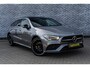 Mercedes-Benz CLA Shooting Brake 250 e Premium Plus AMG | Panoramadak | Adaptieve Cruise Control | Multibeam | Trekhaak | Head-up display