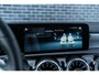 Mercedes-Benz CLA Shooting Brake 250 e Premium Plus AMG | Panoramadak | Adaptieve Cruise Control | Multibeam | Trekhaak | Head-up display