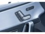 Mercedes-Benz CLA Shooting Brake 250 e Premium Plus AMG | Panoramadak | Adaptieve Cruise Control | Multibeam | Trekhaak | Head-up display
