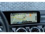 Mercedes-Benz CLA Shooting Brake 250 e Premium Plus AMG | Panoramadak | Adaptieve Cruise Control | Multibeam | Trekhaak | Head-up display