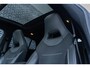 Mercedes-Benz CLA Shooting Brake 250 e Premium Plus AMG | Panoramadak | Adaptieve Cruise Control | Multibeam | Trekhaak | Head-up display