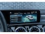 Mercedes-Benz CLA Shooting Brake 250 e Premium Plus AMG | Panoramadak | Adaptieve Cruise Control | Multibeam | Trekhaak | Head-up display