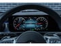 Mercedes-Benz CLA Shooting Brake 250 e Premium Plus AMG | Panoramadak | Adaptieve Cruise Control | Multibeam | Trekhaak | Head-up display