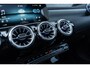 Mercedes-Benz CLA Shooting Brake 250 e Premium Plus AMG | Panoramadak | Adaptieve Cruise Control | Multibeam | Trekhaak | Head-up display