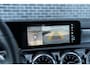Mercedes-Benz CLA Shooting Brake 250 e Premium Plus AMG | Panoramadak | Adaptieve Cruise Control | Multibeam | Trekhaak | Head-up display