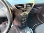 Toyota iQ 1.0 VVTi Aspiration