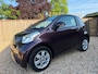 Toyota iQ 1.0 VVTi Aspiration