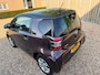Toyota iQ 1.0 VVTi Aspiration