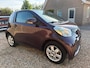 Toyota iQ 1.0 VVTi Aspiration