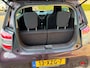 Toyota iQ 1.0 VVTi Aspiration