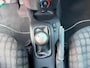 Toyota iQ 1.0 VVTi Aspiration