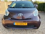 Toyota iQ 1.0 VVTi Aspiration
