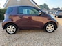 Toyota iQ 1.0 VVTi Aspiration
