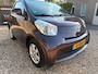 Toyota iQ 1.0 VVTi Aspiration