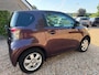 Toyota iQ 1.0 VVTi Aspiration