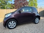 Toyota iQ 1.0 VVTi Aspiration