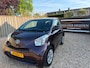Toyota iQ 1.0 VVTi Aspiration