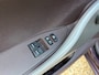 Toyota iQ 1.0 VVTi Aspiration