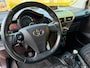 Toyota iQ 1.0 VVTi Aspiration