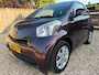 Toyota iQ 1.0 VVTi Aspiration