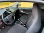 Toyota iQ 1.0 VVTi Aspiration
