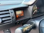 Toyota iQ 1.0 VVTi Aspiration