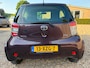 Toyota iQ 1.0 VVTi Aspiration