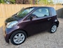 Toyota iQ 1.0 VVTi Aspiration