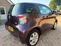 Toyota iQ 1.0 VVTi Aspiration